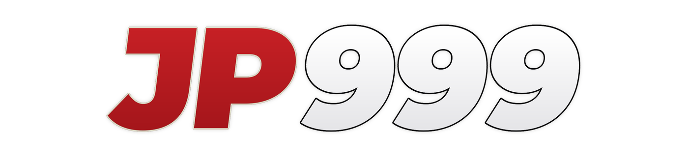 jp999
